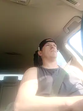 FUNINWV9 online show from 7, 3, 2026