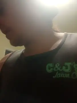 FUNINWV9 online show from 9, 4, 2026