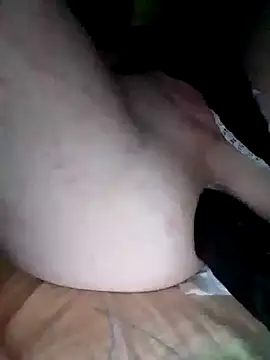 oxesred online show from 15, 10, 2025