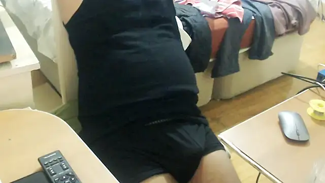 LiONTURK online show from 21, 9, 2025