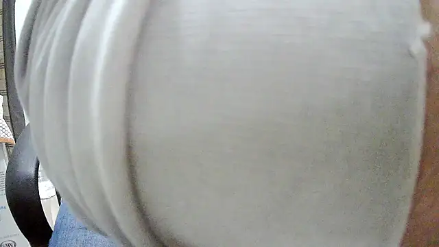 LiONTURK online show from 2, 4, 2026