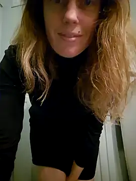 MissLilooo online show from 2, 12, 2024