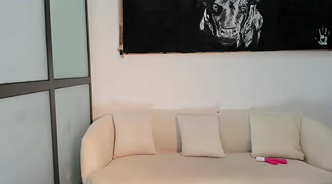 miss-cathy online show from 23, 3, 2025