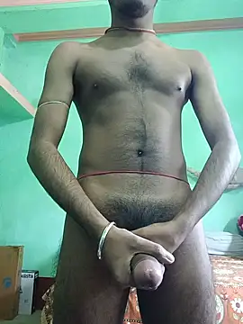 ghoroiram online show from 28, 12, 2024