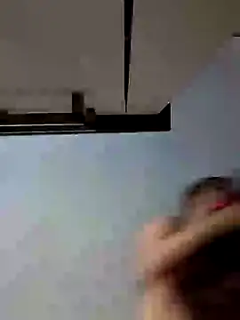 mister-dwt online show from 13, 2, 2025