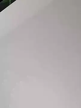 mister-dwt online show from 21, 3, 2025