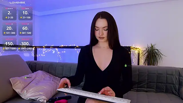 ibiddi online show from 2, 1, 2025