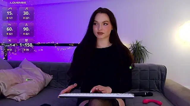 ibiddi online show from 10, 1, 2025