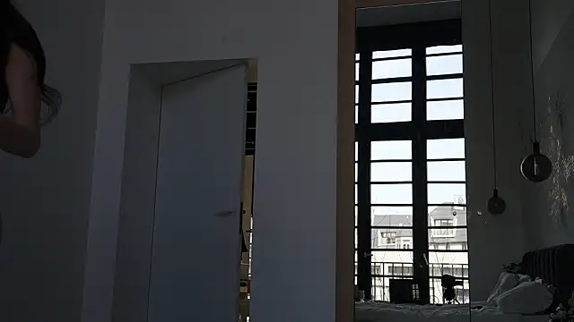 ibiddi online show from 8, 3, 2026