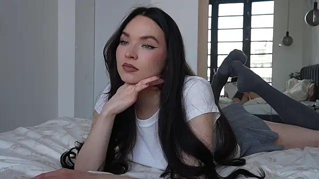 ibiddi online show from 10, 4, 2026