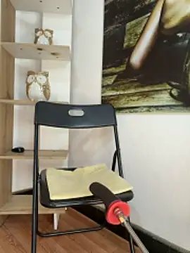 valerie lya online show from 10, 3, 2026