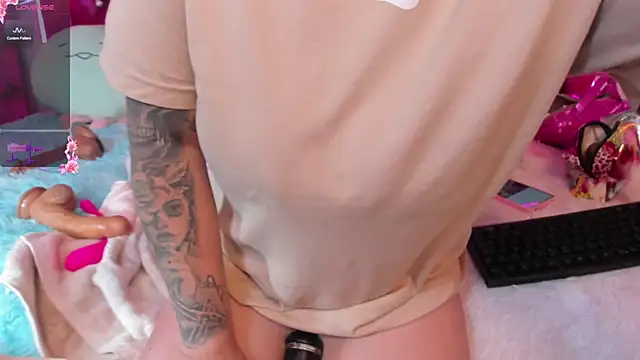 Snapshot of Nara_belen chatting on 15, 12, 2024 Nara belen online show from 15, 12, 2024