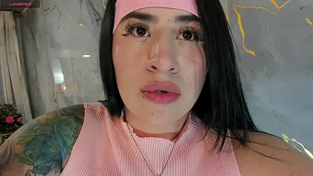 Snapshot of Nara_belen chatting on 18, 2, 2025 Nara belen online show from 18, 2, 2025