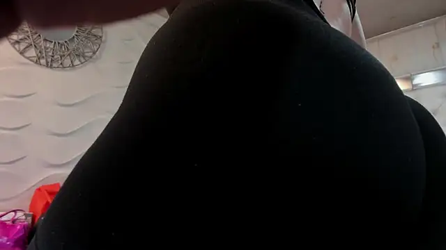 Snapshot of Nara_belen chatting on 13, 3, 2025 Nara belen online show from 13, 3, 2025