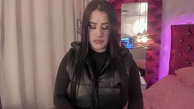 Snapshot of Nara_belen chatting on 26, 10, 2025 Nara belen online show from 26, 10, 2025