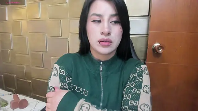 Nara belen online show from 11, 4, 2026