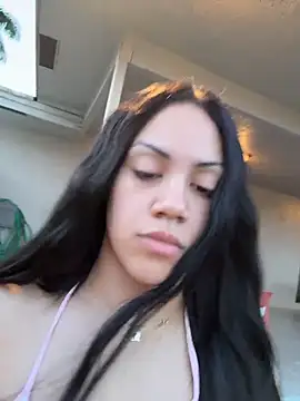 babymalaya online show from 15, 5, 2026