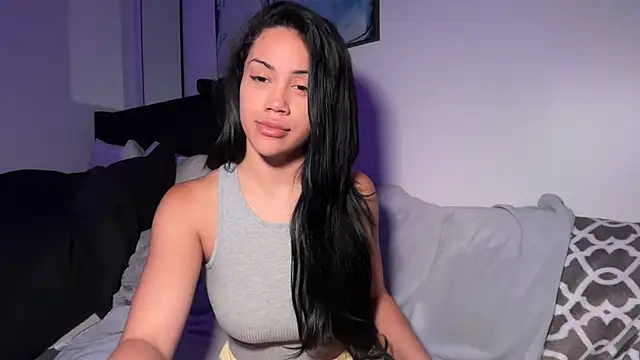 Snapshot of babymalaya chatting on 21, 6, 2026 babymalaya online show from 21, 6, 2026