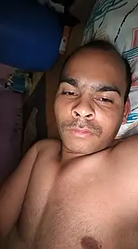 Snapshot of Vickyrajput009 chatting on 20, 3, 2025 Vickyrajput009 online show from 20, 3, 2025