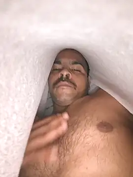 Snapshot of Vickyrajput009 chatting on 15, 9, 2025 Vickyrajput009 online show from 15, 9, 2025