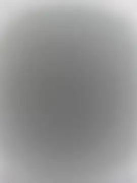 Snapshot of Vickyrajput009 chatting on 31, 5, 2026 Vickyrajput009 online show from 31, 5, 2026