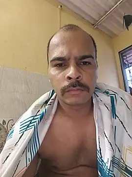 Vickyrajput009 online show from 29, 6, 2026