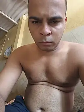 Vickyrajput009 online show from 12, 7, 2026
