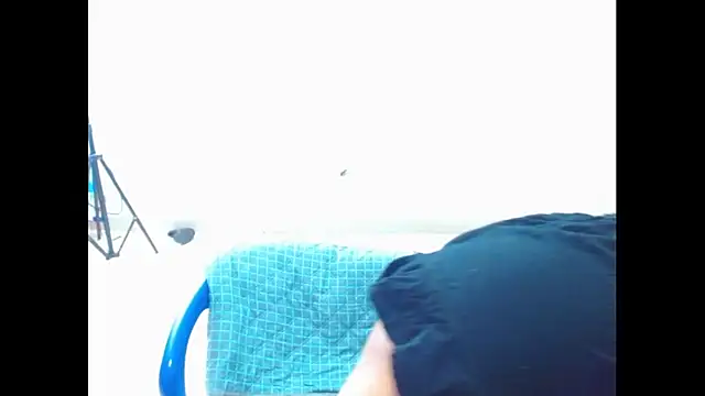 keyklin1 online show from 27, 9, 2025