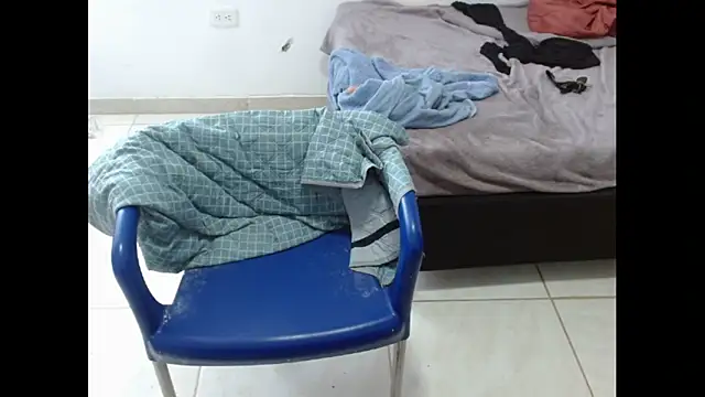 keyklin1 online show from 1, 11, 2025