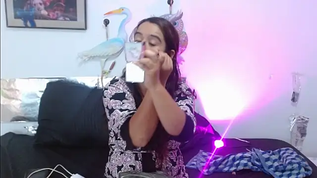 keyklin1 online show from 4, 2, 2026