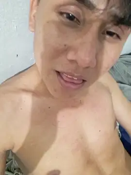 Carrington- online show from 11, 10, 2025