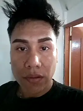 Carrington- online show from 13, 11, 2025