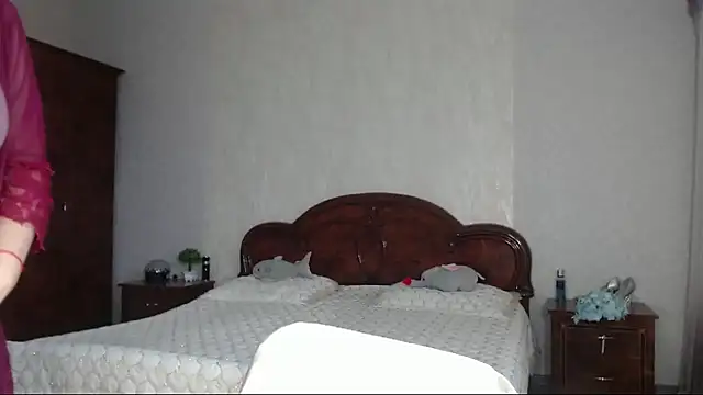 Batari online show from 18, 4, 2026