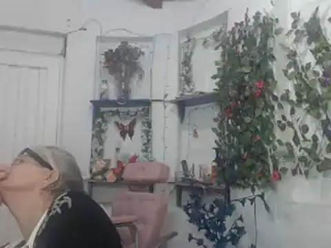 FunnyGrandma online show from 8, 1, 2025