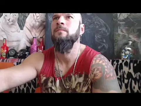 viking 30 online show from 1, 1, 2025