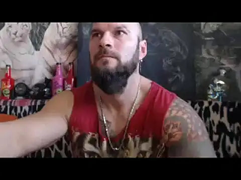 viking 30 online show from 2, 1, 2025