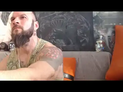 viking 30 online show from 9, 1, 2025
