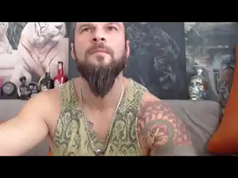 viking 30 online show from 17, 1, 2025