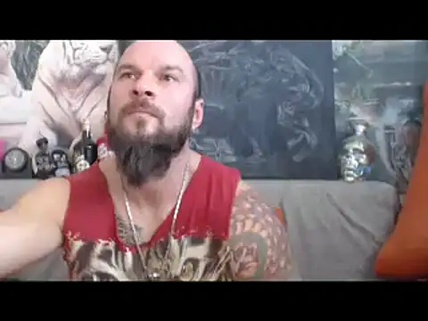 viking 30 online show from 20, 1, 2025