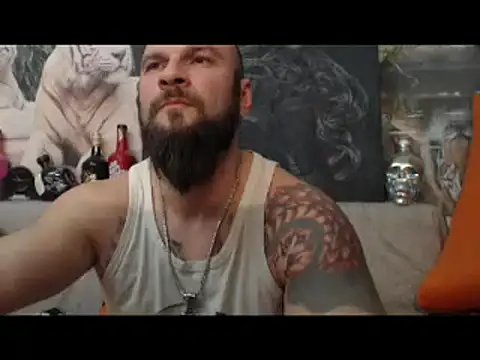 viking 30 online show from 26, 1, 2025