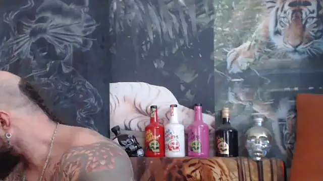 viking 30 online show from 5, 11, 2025