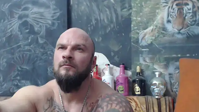 viking 30 online show from 14, 11, 2025