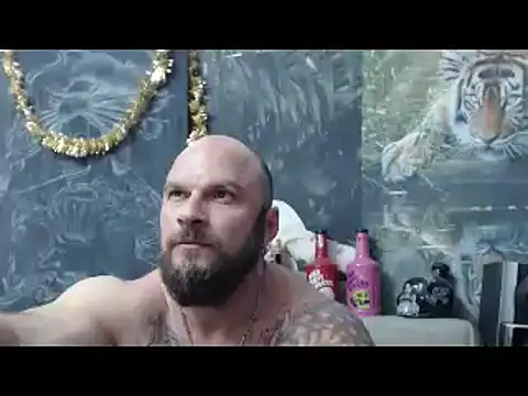 viking 30 online show from 15, 3, 2026