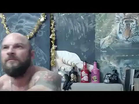 viking 30 online show from 17, 3, 2026