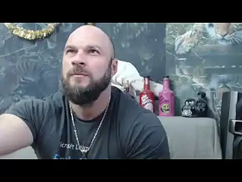 viking 30 online show from 3, 4, 2026