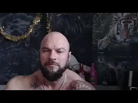 viking 30 online show from 4, 4, 2026