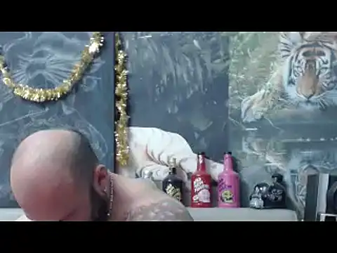 viking 30 online show from 6, 4, 2026