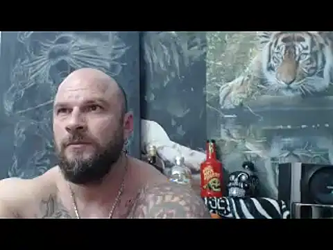 viking 30 online show from 16, 4, 2026