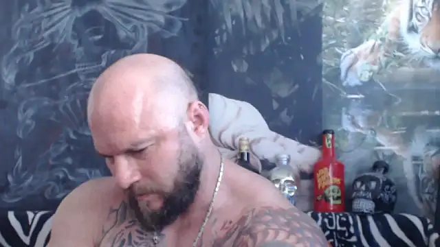viking 30 online show from 5, 6, 2026