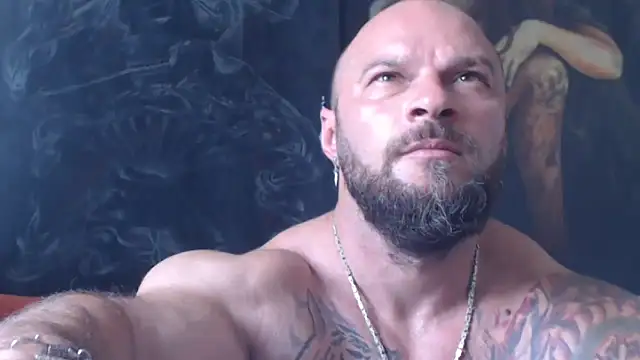 viking 30 online show from 3, 7, 2026